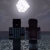 ilovenp1