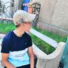 walide_07
