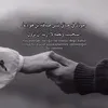 lamisshaker0