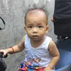 reinpogi10