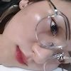 kt.nann