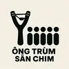 ongtrumsanchim