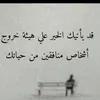 df___bbn4