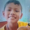 user5994813853467