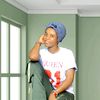 ajestersanga02