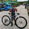 austin.ebarsabal