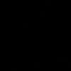 rafifardana9