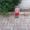 asmin.akayy