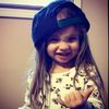 anaawliaa
