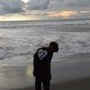 nuuu.ibnu0