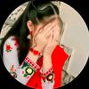 laiba805020