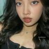 zhengwedi