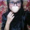 piyaa_sc14