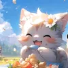 mo.sara.cute