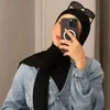 user1128373798037