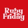 _ruby_friday_