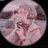 nusaibaislam8866