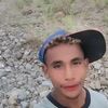 rian.siopl5