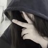 pang_kss