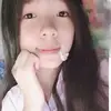 tt31_3_