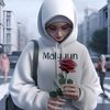 ramiish.qurux