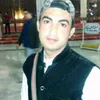 aliasad00400