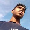 sheikhrabbiahmed.1