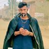 gujjar.bawaofficial307