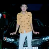 nguyn.vn.dng8654