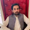 basharat5454