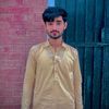 ahsanniazi61