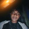 user291911558814