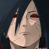 uchiha.apet