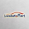 LuxAutoMart