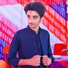 waleed_rajput09