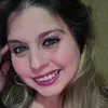 user2539988118610