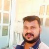 unnikrishnan.unni8