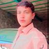 user9358122115249