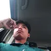 denyardderong623