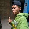 hamzatfq
