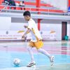 gii_wee_hh