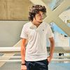ranamuddassir302