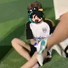 yuzuki_chan_