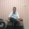 amran.kelana5