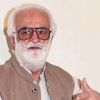ejaz.baloch38