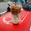 vkimyencoffee