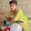 user460521947