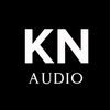 knaudio168