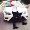 user92300781756655