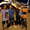 sarkum.sarkum.sar